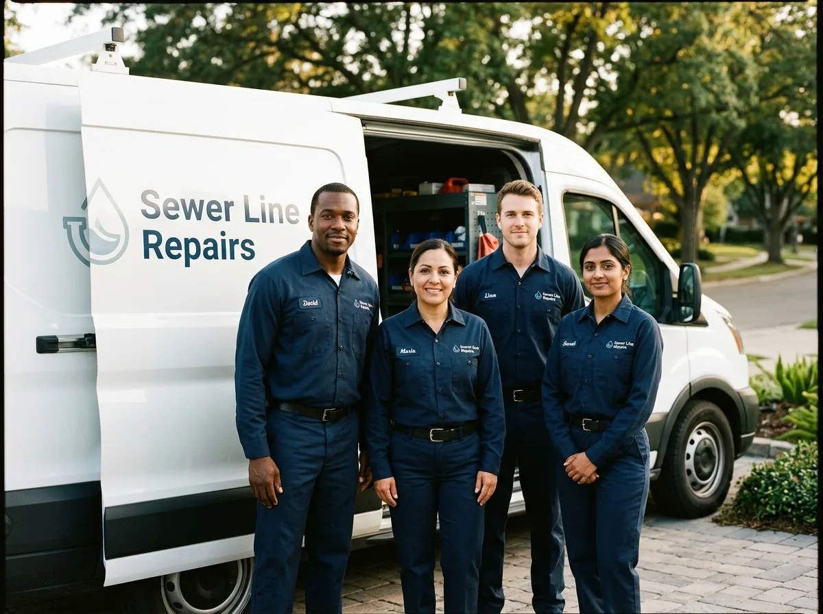 Emergency Plumber company in Paulsboro, NJ